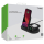 BELKIN Indukcyjna 3w1 (iPhone, Apple Watch, AirPods) WIZ001VFBK - 710645 - zdjęcie 7